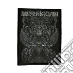 Meshuggah: Musical Deviance (Loose) (Toppa)
