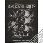 Black Veil Brides - Vale (Toppa) gioco