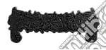 Dissection: Logo (Retail Pack) Pin Badge giochi