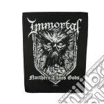 Immortal: Northern Chaos (Toppa) giochi