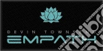 Devin Townsend: Empath (Toppa) giochi