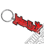 Judas Priest: Logo (Portachiavi) giochi
