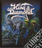 King Diamond: Abigail (Retail Pack) (Toppa) giochi