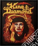 King Diamond: Fatal Portrait (Retail Pack) (Toppa) giochi