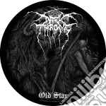 Darkthrone: Old Star (Loose) (Toppa) giochi