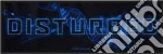Disturbed: Blue Blood (Toppa) giochi
