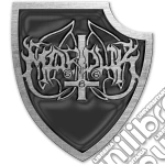 Marduk: MPanzer Crest (Pin Badge) giochi