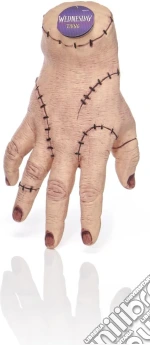 Wednesday - Wednesday Thing Glove giochi