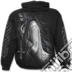 Fatal Beauty - Hoody Black (tg. L)