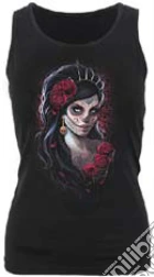 Spiral - Day Of The Dead (Canotta Donna XL) giochi