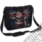 Union Crest - Laptop 15inch (Borsa A Tracolla)