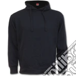 Spiral: Metal Streetwear Side Pocket Black (Felpa Unisex Tg. S) giochi