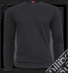 Urban Fashion Heavy Pique Sweat Shirt L giochi