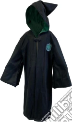 Harry Potter: Slytherin Kids Replica Gown Xl 1315Years giochi