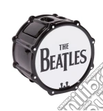 Beatles (The): Half Moon Bay - Cookie Jar Ceramic Boxed (16Cm) - The Beatles (Drum) giochi