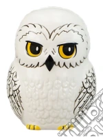 Harry Potter: Half Moon Bay - Money Box Shaped Boxed - Harry Potter (Hedwig) giochi