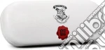 Harry Potter: Half Moon Bay - Glasses Case (Hard) - Harry Potter (Letters) giochi
