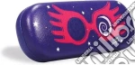 Harry Potter: Half Moon Bay - Glasses Case (Hard) - Harry Potter (Luna Lovegood) giochi