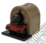 Harry Potter: Half Moon Bay - Money Box Shaped Boxed - Harry Potter (Platform 9 3/4) giochi