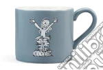 Roald Dahl: Half Moon Bay - Mug Nordic Boxed (325Ml) - Roald Dahl (Matilda) giochi