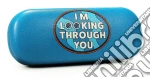 Beatles (The): Half Moon Bay - Glasses Case (Hard) - The Beatles (I'M Looking Through You) giochi