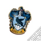 Harry Potter: Half Moon Bay - Ravenclaw (Pin Badge Enamel / Spilla Smaltata) giochi