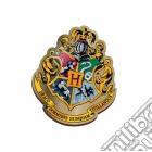 Harry Potter - Enamel Badge - Harry Potter (hogwarts) gioco
