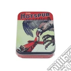 Collectors Tin - The Hotspur (eagle) giochi