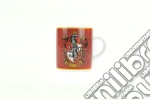 Harry Potter: Half Moon Bay - Gryffindor (Tazza Mini) giochi