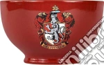 Harry Potter: Half Moon Bay - Gryfindor (Bowl / Ciotola) giochi