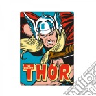 Marvel - Thor (Magnete Metallo) giochi