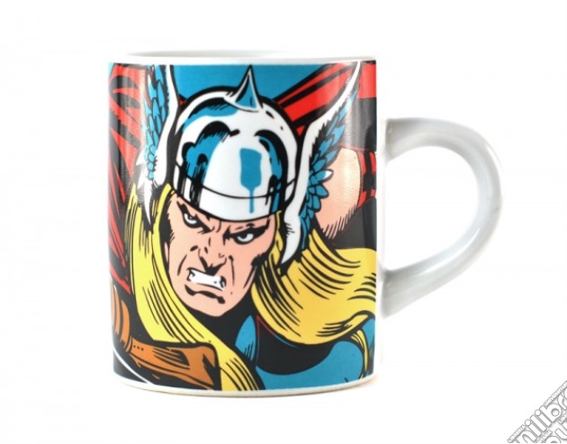 Marvel - Thor (Tazza Mini) gioco