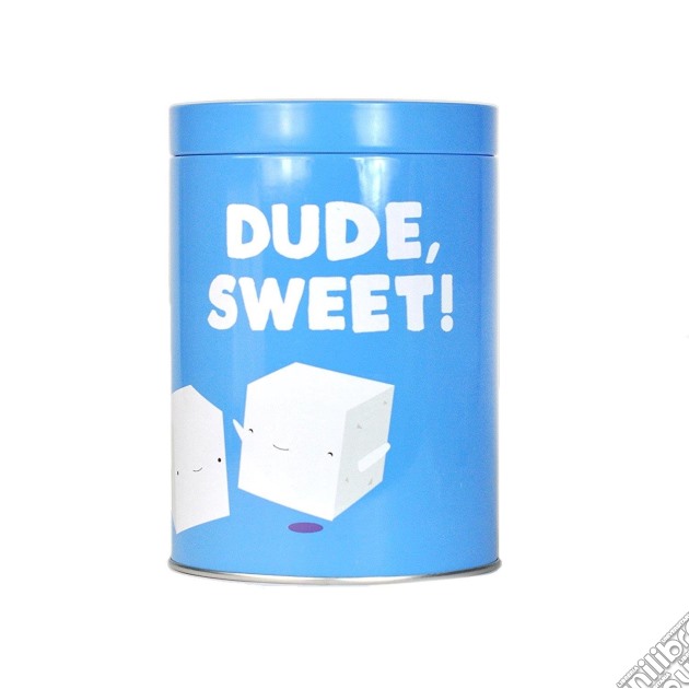 Jolly Awesome - Canister Single - Sugar Sweet (Jolly Awesome) gioco di Half Moon Bay