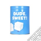 Jolly Awesome: Sugar Sweet (Scatola Metallo) giochi