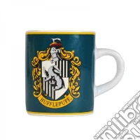 Harry Potter: Half Moon Bay - Hufflepuff Crest (Tazza Mini) giochi