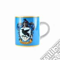 Harry Potter: Half Moon Bay - Ravenclaw Crest (Tazza Mini) giochi