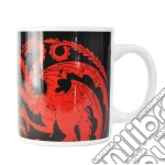 Game Of Thrones: Half Moon Bay - Targaryen (Mug / Tazza) giochi