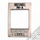 Harry Potter: Half Moon Bay - Undesirable No 1 (Photo Frame Magnet / Cornice Magnetica) giochi