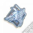 Warhammer - Space Wolves (Badge Smaltato) gioco
