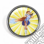 Street Fighter: Chun-Li (Spilla Smaltata) giochi