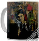 Harry Potter - Horcrux (Tazza Termosensibile 400Ml) giochi