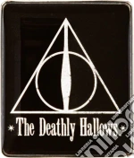 Harry Potter: Deathly Hallows (Spilla Smaltata) giochi