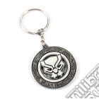 Marvel - Black Panther (Portachiavi) giochi