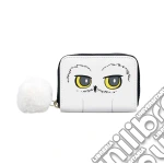 Harry Potter: Half Moon Bay - Hedwig (Purse Coin / Portamonete) giochi