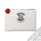 Harry Potter - Letters (Pochette) giochi