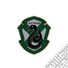 Harry Potter: Half Moon Bay - Slytherin Crest (Pin Badge Enamel / Spilla Smaltata) gioco di Half Moon Bay