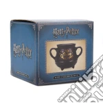 Harry Potter: Half Moon Bay - Leaky Cauldron (Mug Cauldron / Tazza Sagomata) giochi
