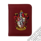 Harry Potter - Gryffindor (Portatessere) giochi