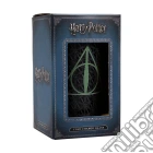 Harry Potter - Deathly Hallows (Bicchiere) giochi