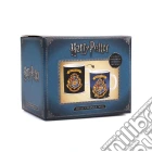 Harry Potter - Hogwarts (Tazza Termosensibile 400Ml) giochi